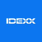 IDEXX